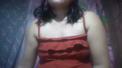 Snapshot of hotmatureladyxxx chatting on October 19, 4:28 am hotmatureladyxxx online show from October 19, 4:28 am