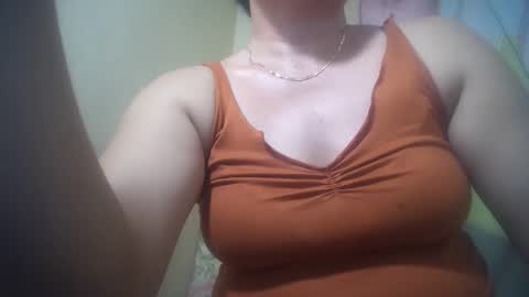 hotmatureladyxxx online show from November 20, 8:02 am