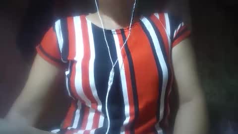 Snapshot of hotmatureladyxxx chatting on September 22, 6:39 am hotmatureladyxxx online show from September 22, 6:39 am