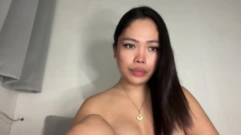 Eva online show from March 1, 4:55 pm