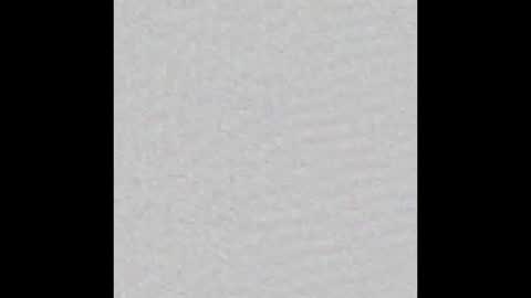 Snapshot of hotmilfbitch chatting on February 27, 4:10 pm hotmilfbitch online show from February 27, 4:10 pm
