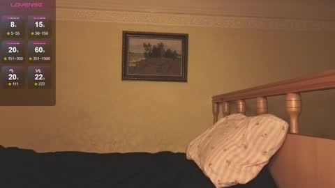 hotmp4 online show from January 18, 11:03 pm