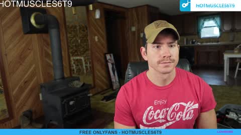 hotmuscles6t9 online show from February 5, 4:03 pm