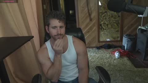 hotmuscles6t9 online show from May 22, 10:05 pm