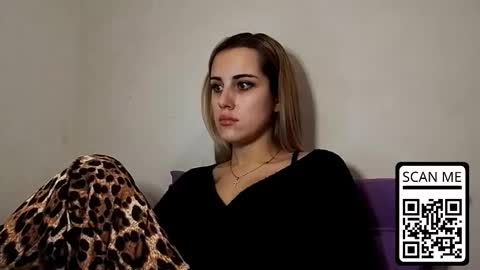 hotmusex online show from December 22, 1:29 pm