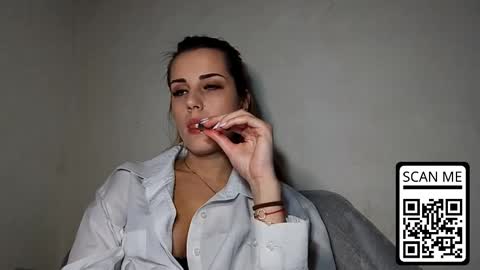 hotmusex online show from March 12, 4:00 pm