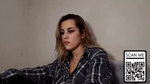 hotmusex online show from January 13, 2:14 pm