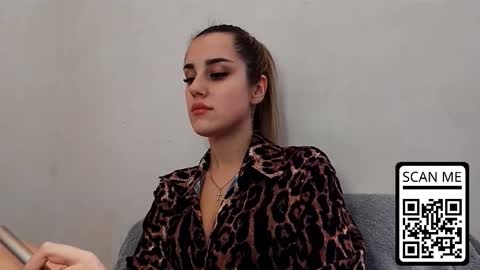 hotmusex online show from February 3, 12:42 pm