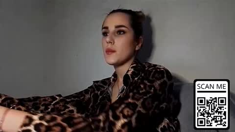 hotmusex online show from February 21, 3:04 pm