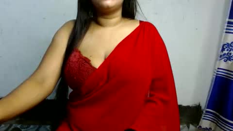 Snapshot of hotmuskan21 chatting on October 13, 6:21 pm Muskan online show from October 13, 6:21 pm