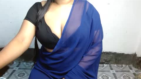 Snapshot of hotmuskan21 chatting on January 25, 11:44 am Muskan online show from January 25, 11:44 am