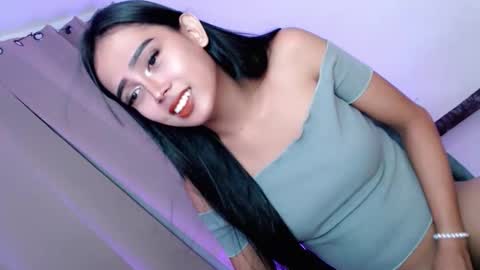 Snapshot of hotnaughty_beatrice chatting on October 6, 8:59 pm HOT BEATRICE online show from October 6, 8:59 pm