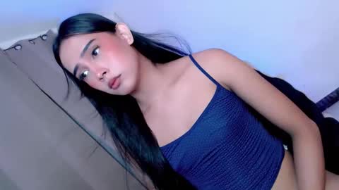 Snapshot of hotnaughty_beatrice chatting on October 13, 9:50 pm HOT BEATRICE online show from October 13, 9:50 pm