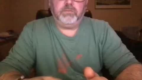 Snapshot of hotndirty72 chatting on February 23, 5:12 am hotndirty72 online show from February 23, 5:12 am