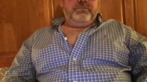 Snapshot of hotndirty72 chatting on March 9, 12:53 am hotndirty72 online show from March 9, 12:53 am