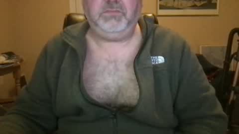Snapshot of hotndirty72 chatting on February 7, 4:48 am hotndirty72 online show from February 7, 4:48 am