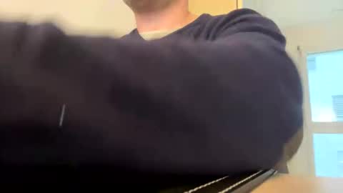 hotndirty80 online show from December 5, 2:48 pm