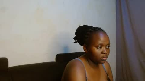 Rose online show from November 19, 5:34 pm