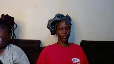 Rose online show from October 26, 6:25 am