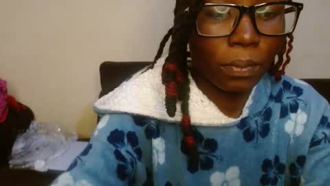 Rose online show from November 21, 3:21 pm