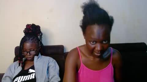 Rose online show from October 24, 6:14 am