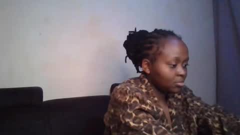 Rose online show from November 29, 3:14 am