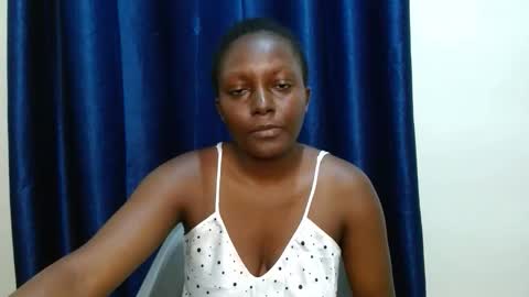 Rose online show from February 21, 4:54 pm