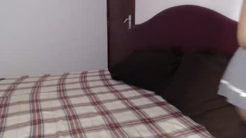 Hotnhardy online show from December 19, 5:03 am