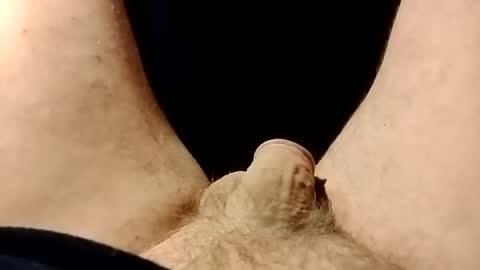 Hotnotized online show from December 21, 6:42 am