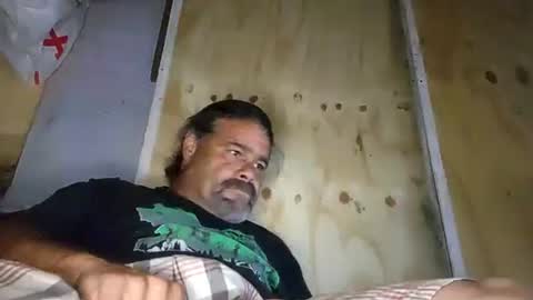 hotnriv13 online show from April 12, 1:26 pm