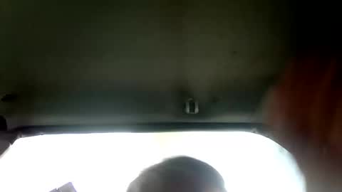 hotnriv13 online show from March 29, 12:45 am