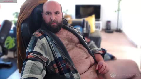 Hotokkar online show from May 1, 7:46 am