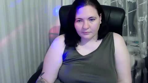 hotpanthers online show from October 15, 5:03 pm