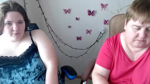 hotpanthers online show from March 5, 12:11 pm