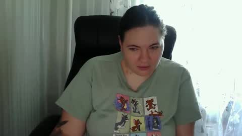 hotpanthers online show from September 26, 11:51 am