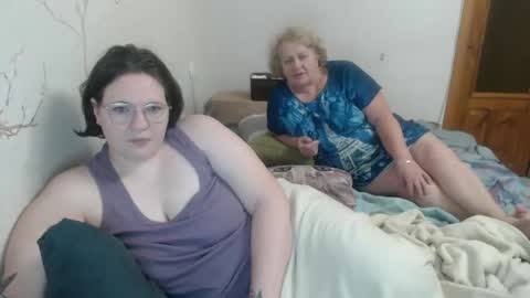 hotpanthers online show from February 19, 8:31 pm