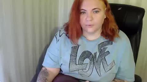 hotpanthers online show from December 5, 7:18 am