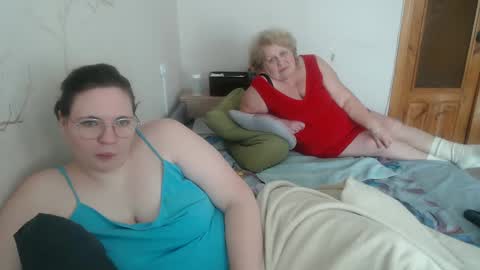 hotpanthers online show from February 20, 12:47 pm