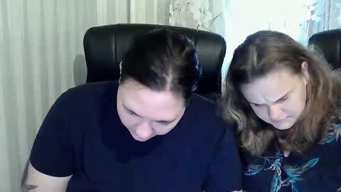 hotpanthers online show from October 7, 2:13 pm