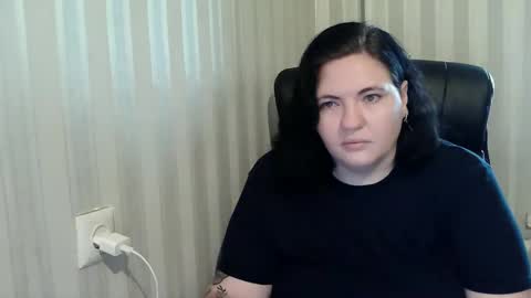 hotpanthers online show from October 29, 12:29 pm