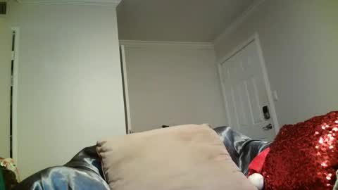 hotpepperose online show from December 3, 9:39 am