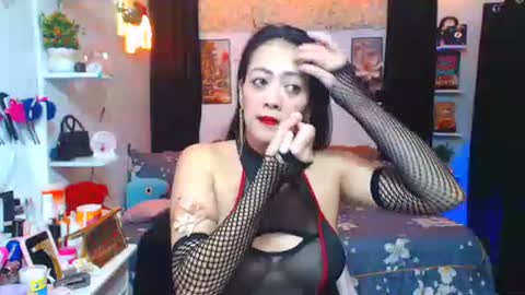 hotpinay_mira online show from November 22, 12:14 pm