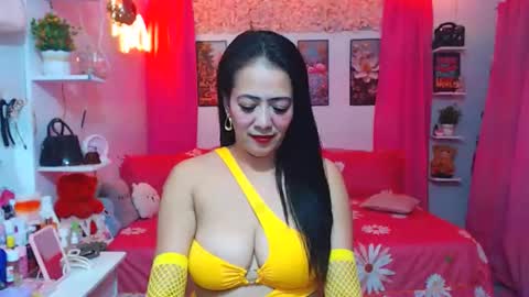 hotpinay_mira online show from October 23, 9:55 am