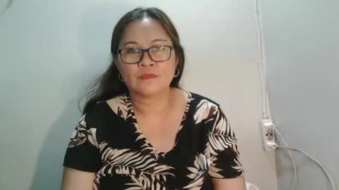 hotpreciousxxx online show from March 9, 5:56 am