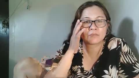 hotpreciousxxx online show from February 15, 4:48 am