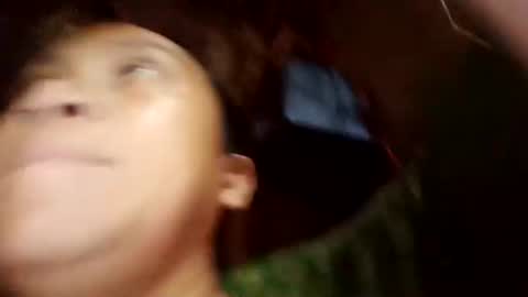 hotpreggymommy1993 online show from February 20, 1:57 am