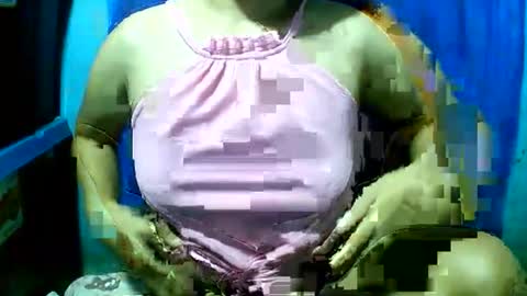 hotpussy_lipsxx69 online show from March 25, 5:36 am