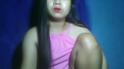 hotpussy_lipsxx69 online show from April 13, 5:17 pm