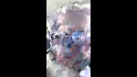 hotrod6970 online show from April 27, 3:59 am