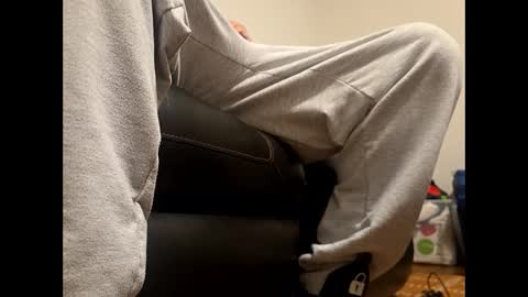 hotrox6942 online show from April 4, 11:12 pm